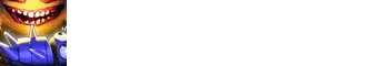R.E.P.O.