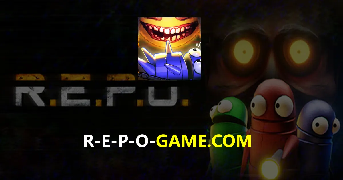 r.e.p.o.