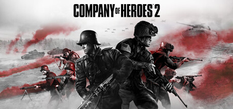 Company of Heroes 2 Top Mods 2026