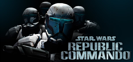 STAR WARS™ Republic Commando™ Curated Mod Collection