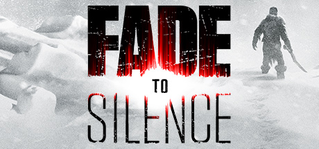 Fade to Silence Graphics Overhaul Mods