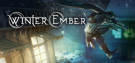 Winter Ember Total Conversion Mods