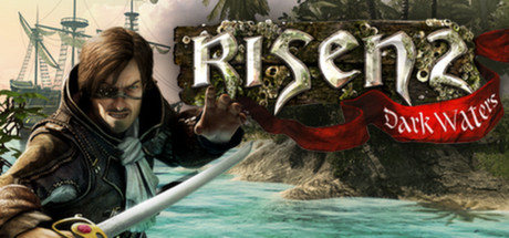 Risen 2: Dark Waters Mods Collection
