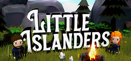 Little Islanders Mods Collection