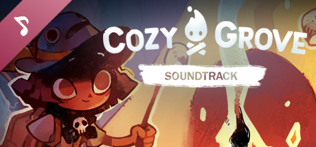 Cozy Grove Soundtrack Graphics Overhaul Mods