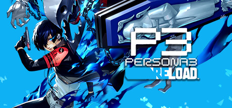 Persona 3 Reload Mods Collection
