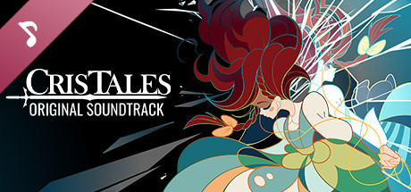 Cris Tales Original Soundtrack Full Mod Pack