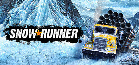 SnowRunner Elite Mod Collection