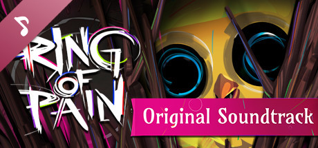Ring of Pain Soundtrack Best Mod Collection