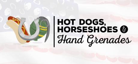 Hot Dogs, Horseshoes & Hand Grenades Essential Mods