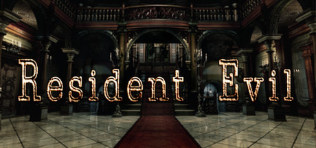 Resident Evil Stable Mod Pack