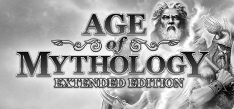 Age of Mythology: Extended Edition All-In-One Mod Pack
