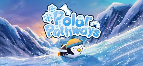 Polar Pathways RPG Mod Collection