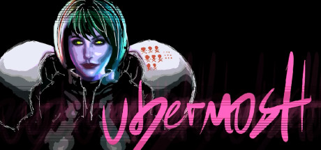 UBERMOSH Immersive Mod Collection