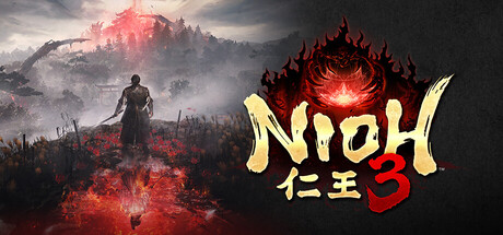 Nioh 3 Lightweight Mod Pack