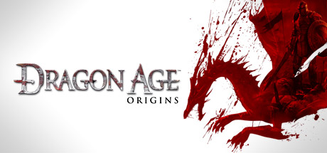 Dragon Age: Origins Next Gen Mods