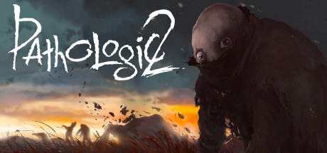 Pathologic 2 Expanded Universe Mods