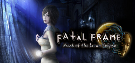 FATAL FRAME / PROJECT ZERO: Mask of the Lunar Eclipse Survival Mod Pack
