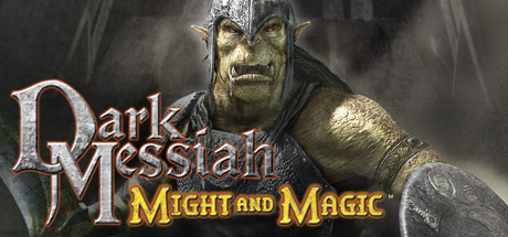 Dark Messiah of Might & Magic Comprehensive Mod List
